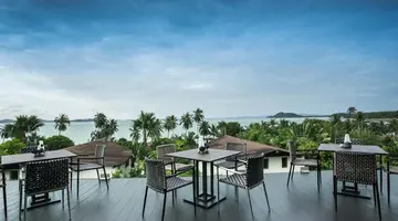 Barcelo Coconut Island