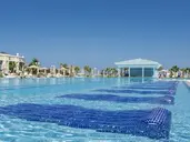 Barcelo Concorde Green Park Palace