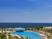 Barcelo Concorde Green Park Palace