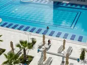 Barcelo Concorde Green Park Palace