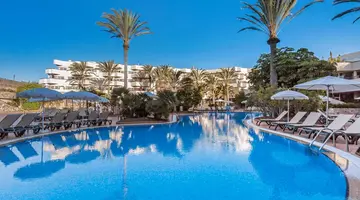Barceló Corralejo Bay