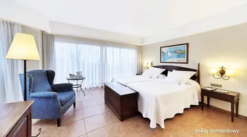Barceló Corralejo Bay
