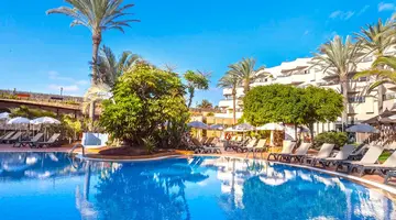 Barceló Corralejo Bay