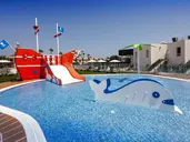 Barcelo Corralejo Sands