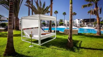 Barcelo Corralejo Sands
