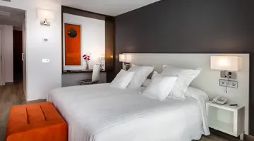 Barcelo Corralejo Sands