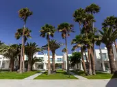 Barcelo Corralejo Sands