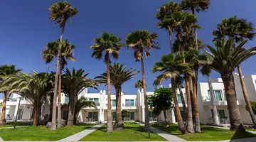 Barcelo Corralejo Sands