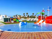 Barceló Corralejo Sands