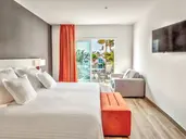 Barcelo Corralejo Sands