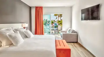 Barcelo Corralejo Sands