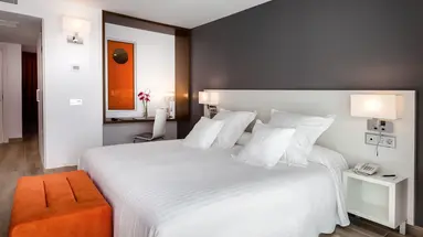BARCELO CORRALEJO SANDS
