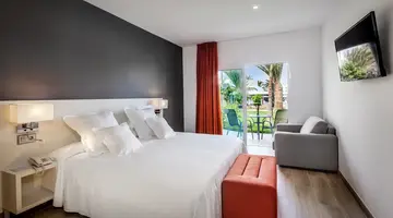 BARCELO CORRALEJO SANDS