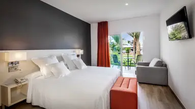 BARCELO CORRALEJO SANDS