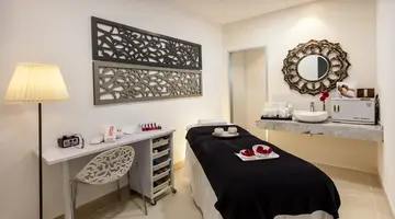 BARCELO CORRALEJO SANDS