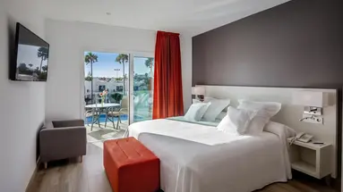 Barcelo Corralejo Sands