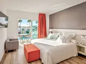 Barcelo Corralejo Sands