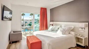 Barcelo Corralejo Sands