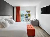 BARCELO CORRALEJO SANDS