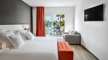 BARCELO CORRALEJO SANDS