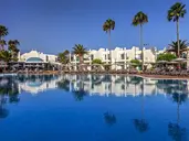 Barcelo Corralejo Sands