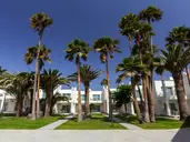 Barcelo Corralejo Sands