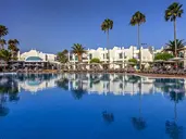Barcelo Corralejo Sands