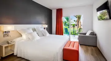 Barceló Corralejo Sands