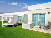 Barcelo Corralejo Sands