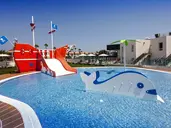 Barcelo Corralejo Sands