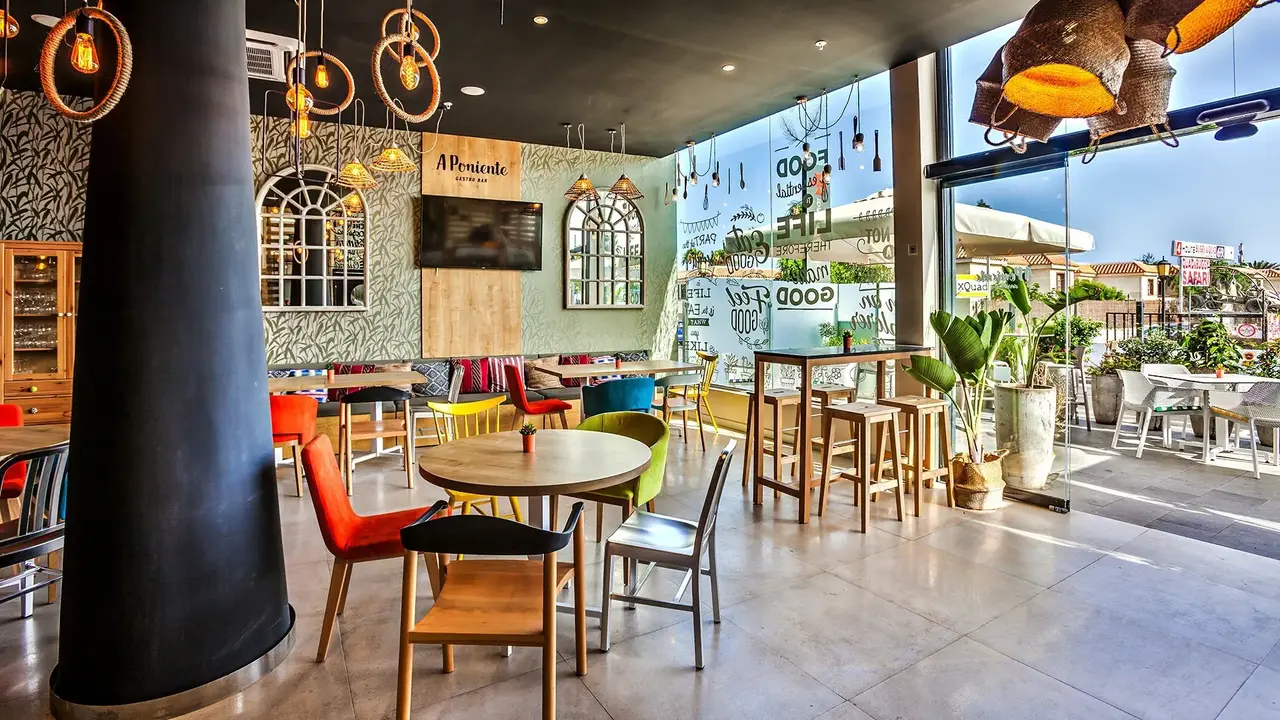 Barceló Corralejo Sands