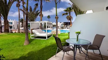Barcelo Corralejo Sands
