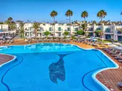 Barcelo Corralejo Sands