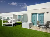 BARCELO CORRALEJO SANDS