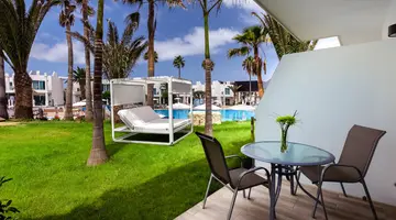 Barcelo Corralejo Sands