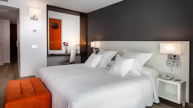 Barcelo Corralejo Sands