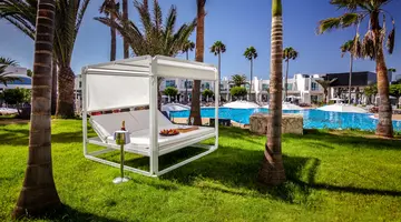 Barcelo Corralejo Sands