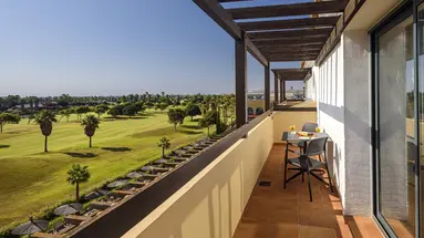 Barceló Costa Ballena Golf & Spa