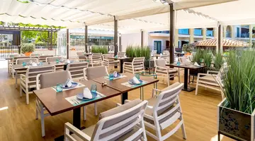 Barceló Costa Ballena Golf & Spa
