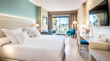 Barceló Costa Ballena Golf & Spa