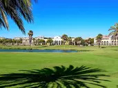 Barceló Costa Ballena Golf & Spa