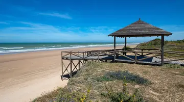 Barceló Costa Ballena Golf & Spa