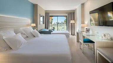 Barceló Costa Ballena Golf & Spa