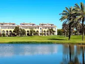 Barceló Costa Ballena Golf & Spa