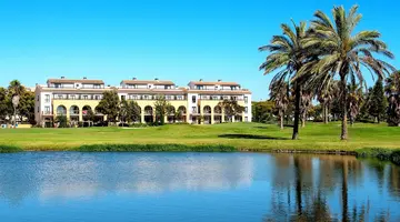 Barceló Costa Ballena Golf & Spa