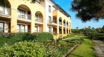 Barceló Costa Ballena Golf & Spa