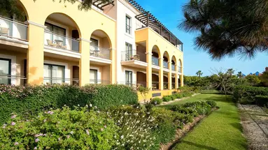 Barceló Costa Ballena Golf & Spa