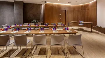 Barceló Emperatriz