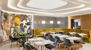 Barceló Emperatriz