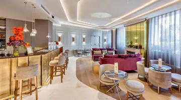 Barceló Emperatriz